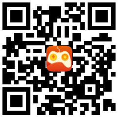 玩赚app官网二维码