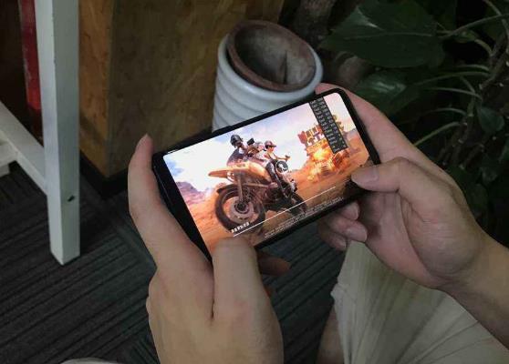 大学生们都玩什么游戏(适合大学生们玩的赚钱游戏推荐) 大学生们都玩什么游戏(适合大学生们玩的赚钱游戏推荐)