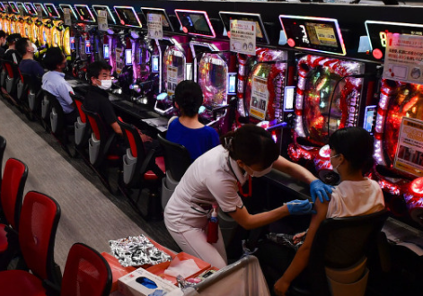 亲身经历告诉你:游戏搬砖16年,我是怎么走到今天的?