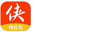 领头侠APP